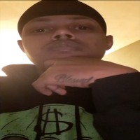 toxicpipe757