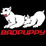 badpuppy