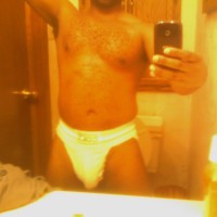 Mrtitan79