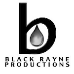 blackrayne