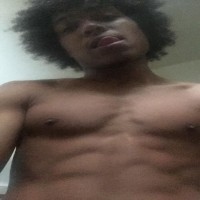 TheBoss101