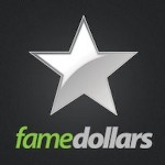 famedollars1