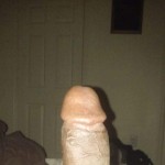 wildblack69