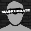 Maskurbate Profile Picture