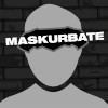 Maskurbate