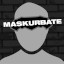 Maskurbate