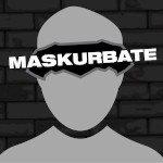 Maskurbate avatar