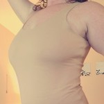 Sweet Ginger