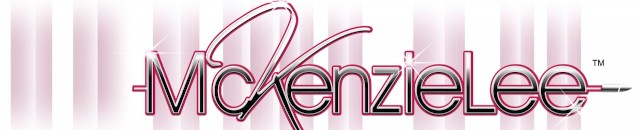 mckenzielee