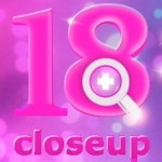18 Close Up avatar