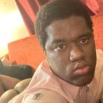 DamonRozen31