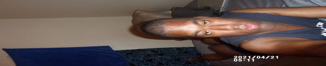 DamonRozen31
