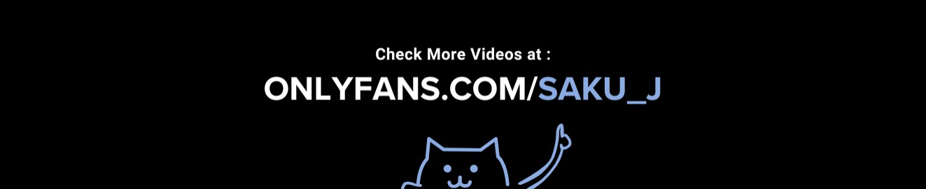 Saku J