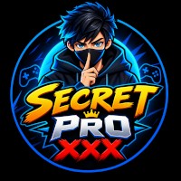 Secret Pro XXX