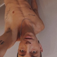 Shawn Michael