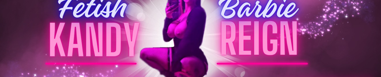 Kandy Reign