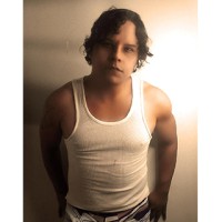 soylucho69xxx