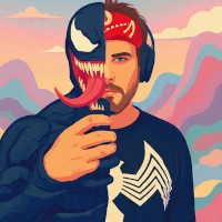 Jonny Wondo