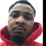SoFreakyTrey