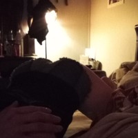 BIGdBiGuy90