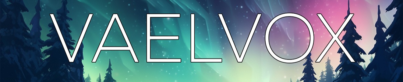VaelVox