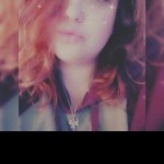 OctaviaJade