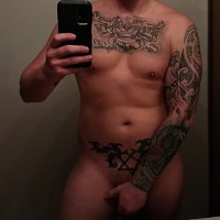 Daddy8703