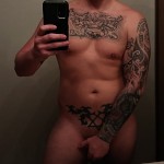 Daddy8703