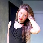 Shiny Chiara