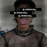 Hidden Jaay
