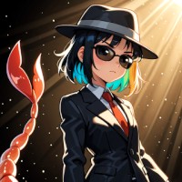 PimpShrimpPictures