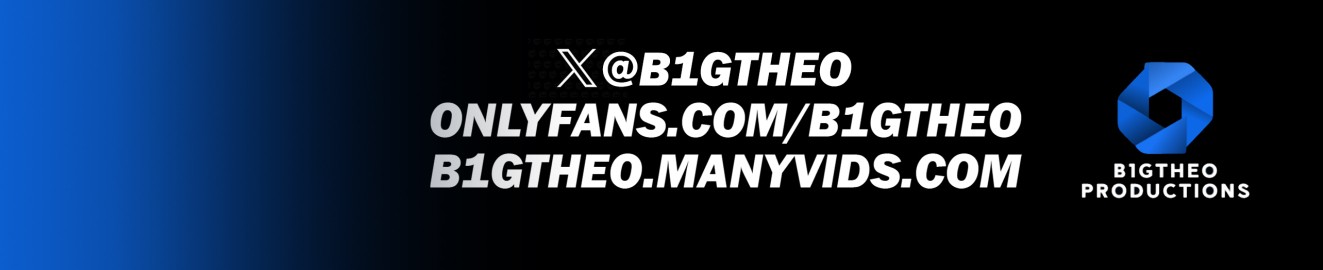 B1gTheo