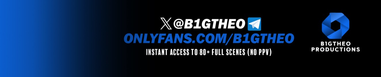 B1gTheo