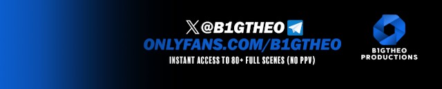 B1gTheo