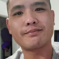 Vietthing