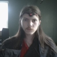 CxNightshade