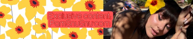 Pamsnusnu
