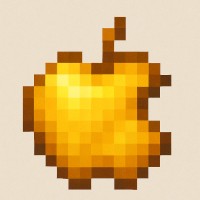 OldAppleAI