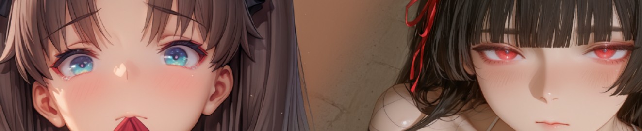 OldAppleAI