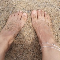 ItsBella Soles