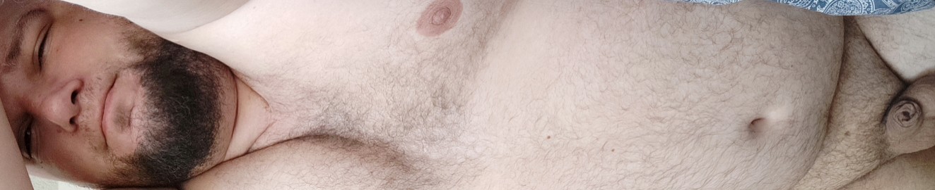 KlaionK Ink