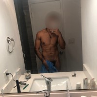 Devjxxx