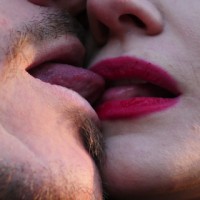 BeautifulLovers