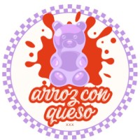arrozconqueso