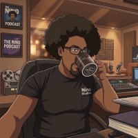 Nino The Narrator