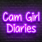 CamGirlDiaries