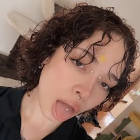LalaRots