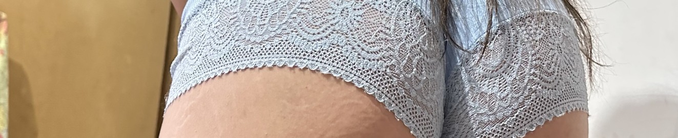 gloryholequeen
