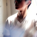 Candyboy661