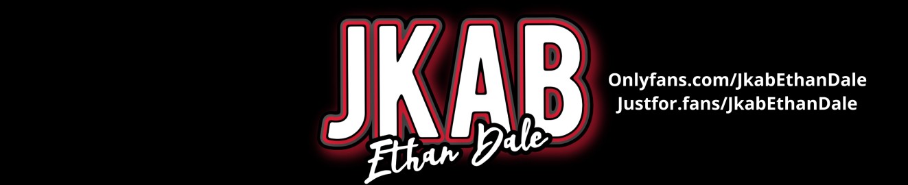 Jkab Ethan Dale